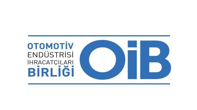 OIB Logo OIB Logo