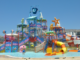 Oasis Aquapark