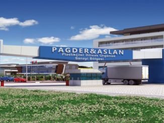 Plastik Sanayi