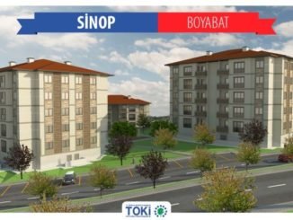 Sinop