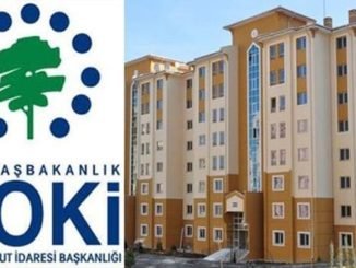 TOKI Kredisi Veren Bankalar Hangileri