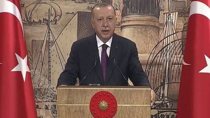 Turkiye Tarihinin En Buyuk Dogal Gaz Kesfini Gerceklestirdi Turkiye Tarihinin En Buyuk Dogal Gaz Kesfini Gerceklestirdi