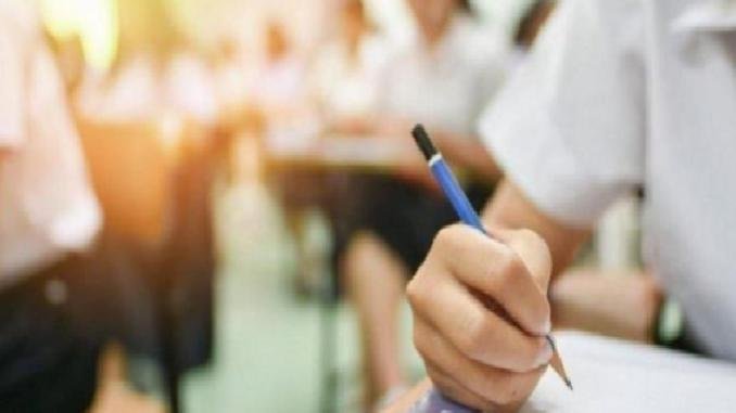 kpss onlisans basvuru ucreti kac tl kpss basvurusu ne zaman sona eriyor qZewbuc