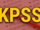 kpss sinavi