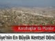 zmir Karabağlar’daki Kentsel Dönüşüm Projesi İptal Edildi