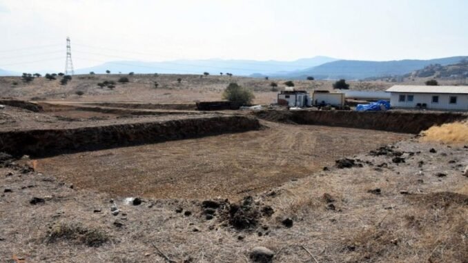 İzmir ALİAĞA 'İlk Evim Arsa İzmir ALİAĞA 'İlk Evim Arsa