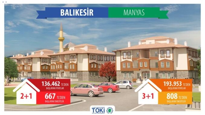 Balikkesir Balikkesir