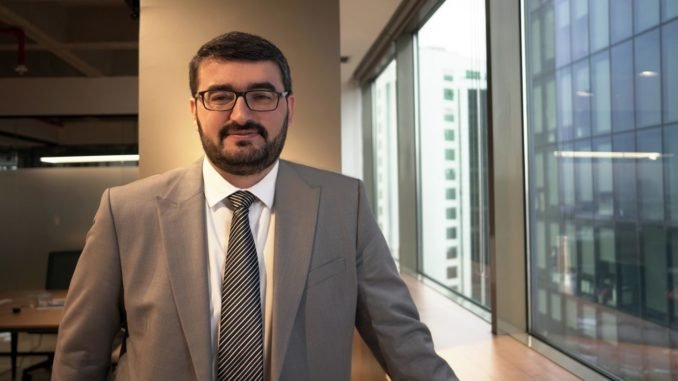 Bankacilik Bankacilik