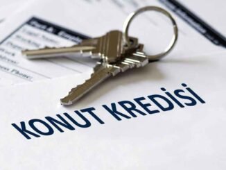 Bankalar Hangi Sartlarda Evin Tamami icin Kredi Sagliyorlar