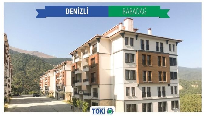 Denizli Denizli