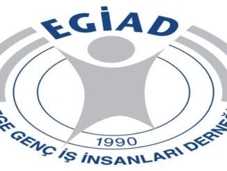 EGIAD