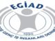 EGIAD