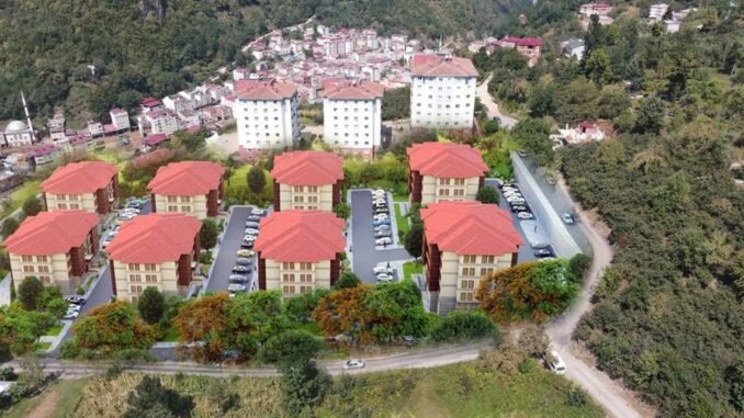 Giresun Giresun