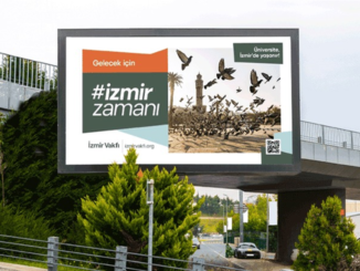 Izmir Universiteleri