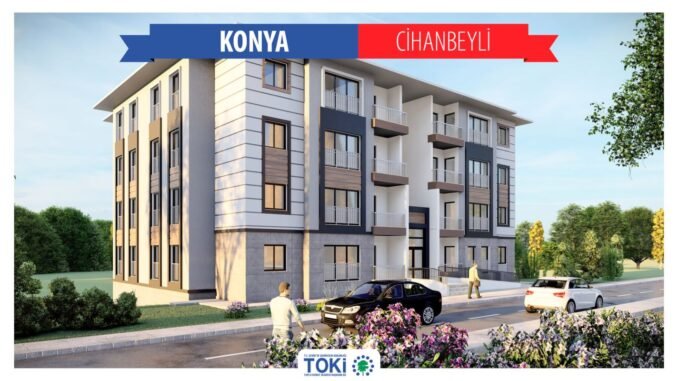 Konya Konya