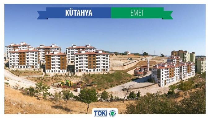 Kutahya Kutahya