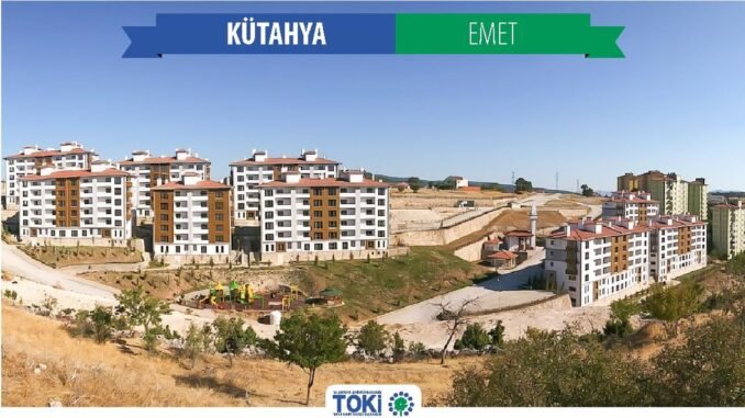 Kutahya Kutahya