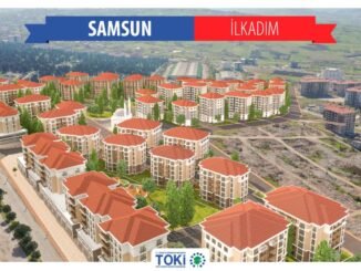 Samsun