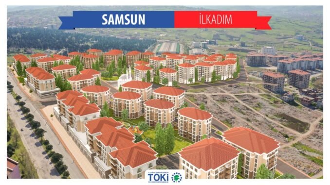 Samsun Samsun