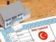 Tapu Islemlerinde Yeni Donem