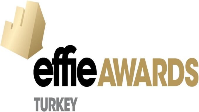 effie effie