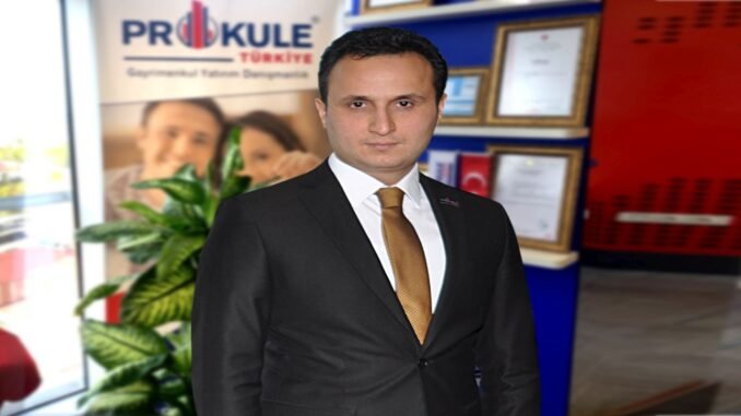 prokule prokule