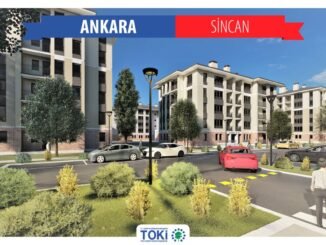 Ankara