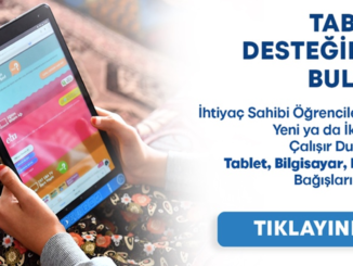 Askida tablet