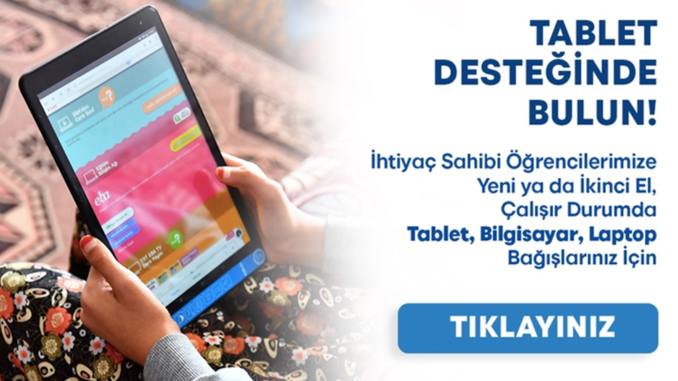 Askida tablet Askida tablet
