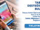 Askida tablet