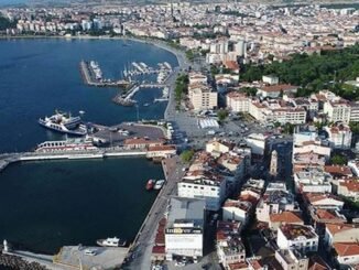 Canakkale Bigay
