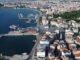 Canakkale Bigay