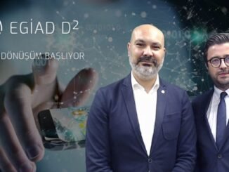 EGIAD