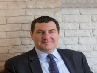 ENERJI MALIYETLERINDE TURKIYEYI CAZIBE MERKEZI HALINE GETIRECEK