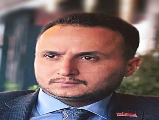 GOKHAN GURLEK