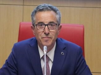 Halil Arda