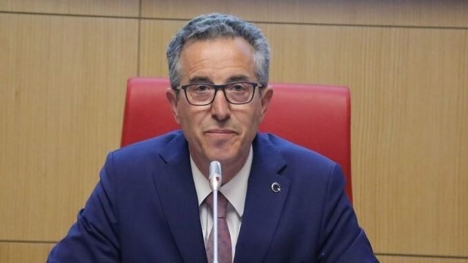 Halil Arda Halil Arda