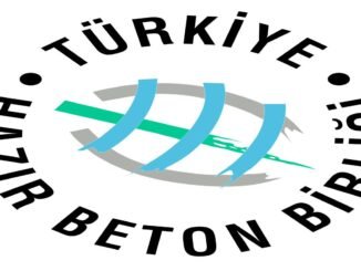 Hazir Beton