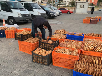 Izmir