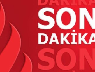Izmir