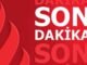Izmir