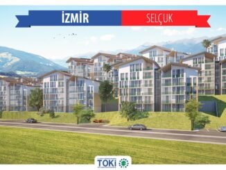 Izmir