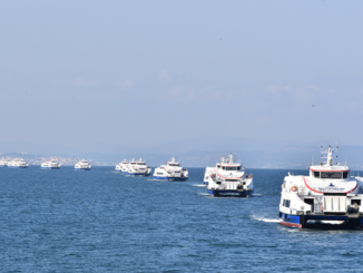 Izmir