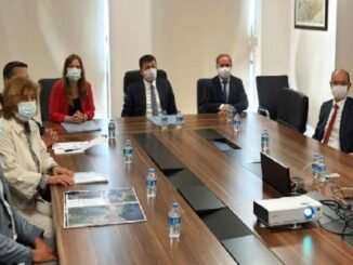 Izmir Balcovada Arsa Magdurlari Sona Yaklasti