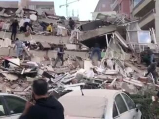 Deprem