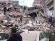 Deprem