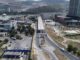 Izmir Ulasim