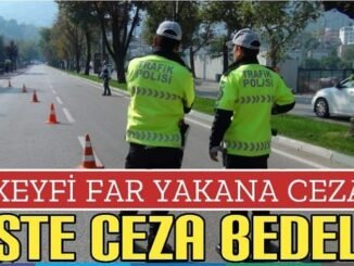 Keyfi far yakan