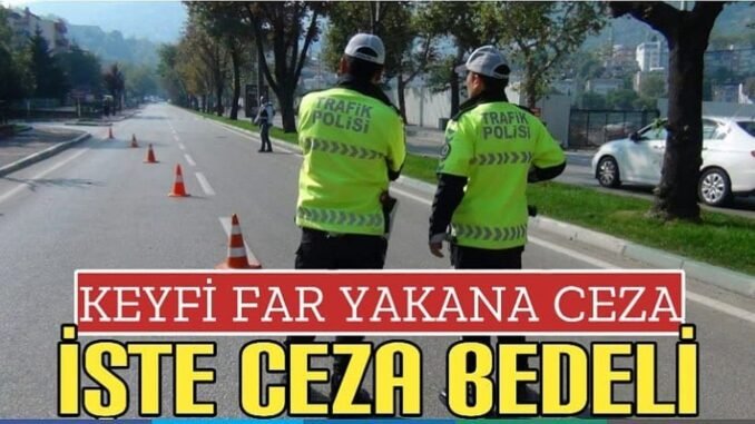 Keyfi far yakan Keyfi far yakan
