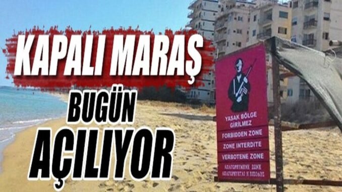 Kibris Baris Harekati Kibris Baris Harekati